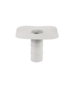 sies Tipski odtoki PVC kratki