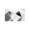 sies LOGICROOF V-RP PVC membrana
