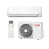 TOSHIBA-SHORAI-KLIMA
