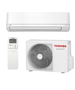 TOSHIBA-SHORAI-KLIMA