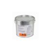 ADHESIVE 5000 lepilo za EPDM