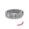 Zehnder ComfoTube cev DN 75 / DN 90 in flat 51