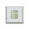 Zehnder ComfoSense C67 krmilna enota