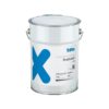 TRIFLEX PRODETAIL hidroizolacija za detaile