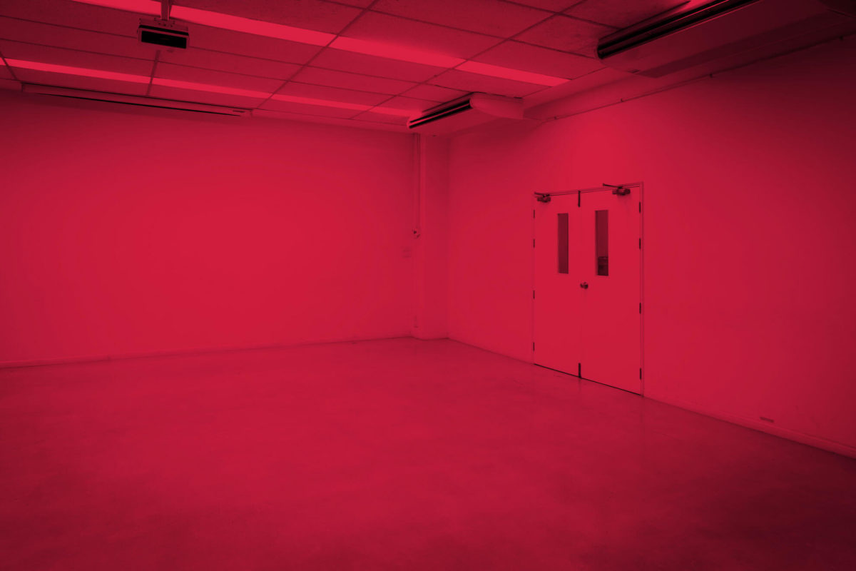 sies kletni_prostori