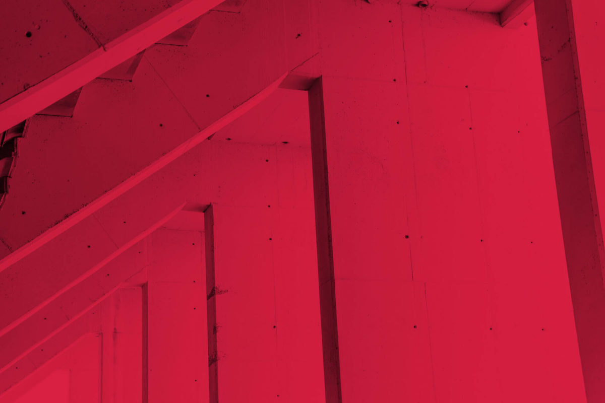 sies materiali_za_sanacijo