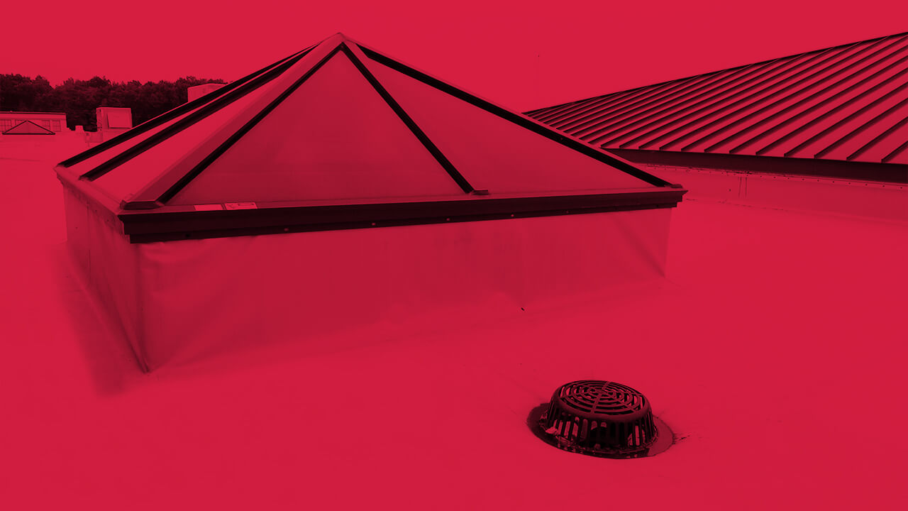 sies odtocni_sistemi