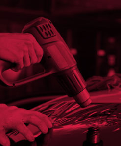 ORODJA ZA INŠTALATERJE