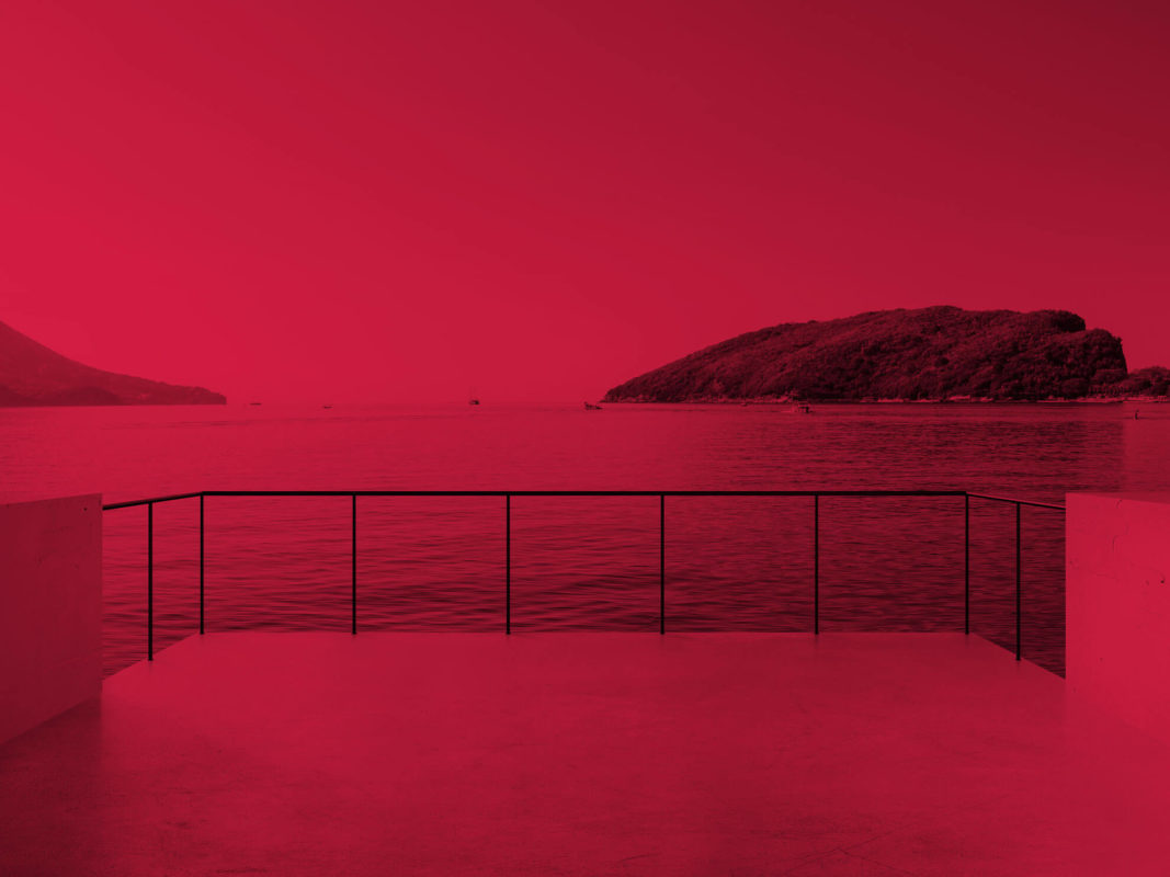 sies terease_in_balkoni