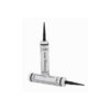 SEALANT BLACK 5590 tesnilna masa