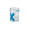 TRIFLEX CRYL PRIMER 276 temelj za beton