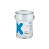 TRIFLEX CRYL PRIMER 222