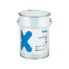TRIFLEX CRYL PRIMER 287