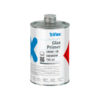 Triflex-Glas-Primer
