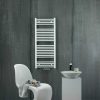 ZEHNDER AURA dekorativni radiator