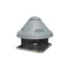 FCP Dynair Strešni Ventilator