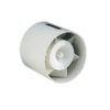 TUBO Dynair Cevni Ventilator