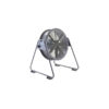 DYNAIR CCP cevni ventilator