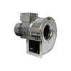 DIC ATEX Dynair Ventilator