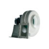 ICA ATEX Dynair Ventilator