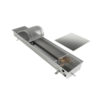 ISAN FRB talni ventilatorski konvektor