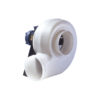 DYNAIR PR-AC centrifugalni ventilator