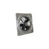 QCM Dynair Stenski Ventilator