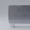 REVERSO FLOOR STANDING ventilatorski konvektor