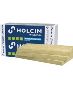HOLCIM ROOF TOP 70 kamena volna za ravne strehe