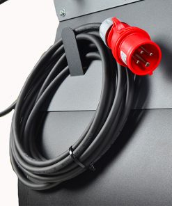 DET_RAM-OIL-280-(06)