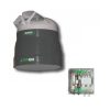 NEB6500ATC2