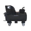 RAM-OIL-500