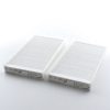 filter-CA180G4
