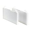 filter-CA70