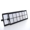 filter-comfoair-350G4