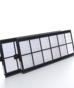 filter-comfoair-350G4