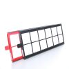 filter-comfoar-350-G4F7