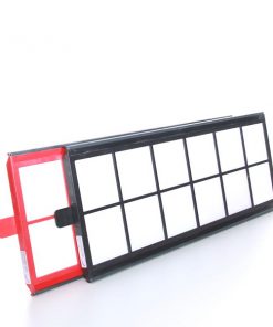 filter-comfoar-350-G4F7