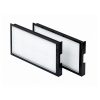 filterCA200G4