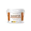 Volteco Sanofer