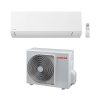 toshiba-shorai-edge