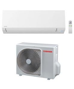 toshiba-shorai-edge