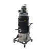 Depureco Ecobull M Z22