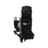 DF-55-ATEX-Z22-II3GD