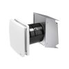 inVENTer iV-Compact