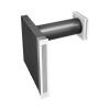 inVENTer-iV-Smart+-Corner