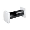 inventer-iv-smart-plus