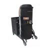 TX-300