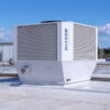 oxycom-intrcooll