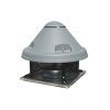 FCP-ATEX